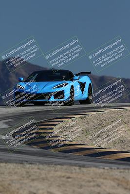 media/Jan-04-2026-SCCA SD (Sun) [[defc442887]]/3-Intermediate 2 group/Session 2 (Turn 12)/